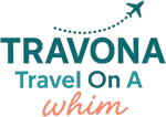 Group Travel Tourism